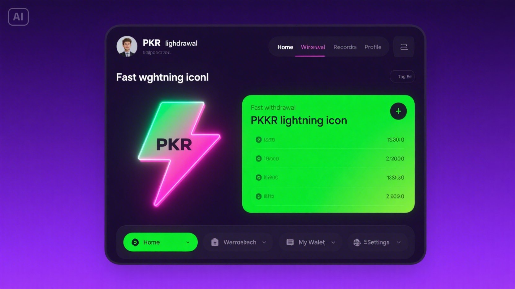 Registration at malina casino app Casino