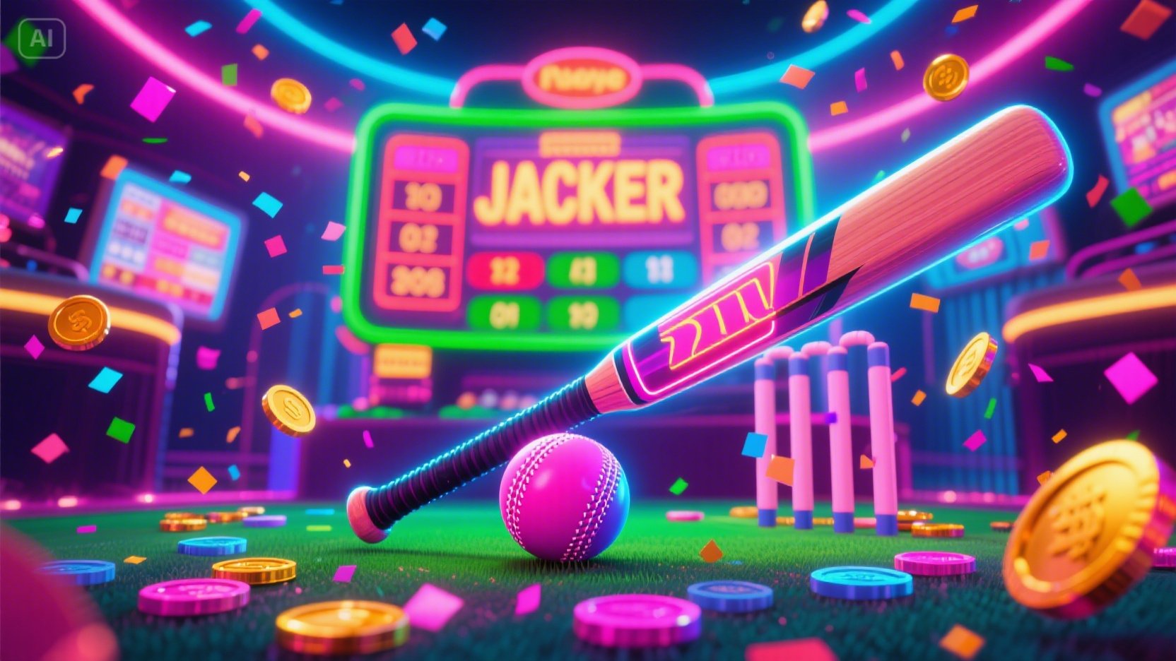 Registration at malina casino app Casino