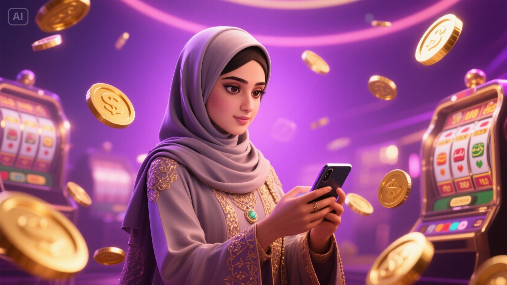 malina casino appDeposit once and receive a 200% instant reward! Pakistan’s players can enjoy real PKR payouts, trusted support, and premium gaming experiences 24/7.