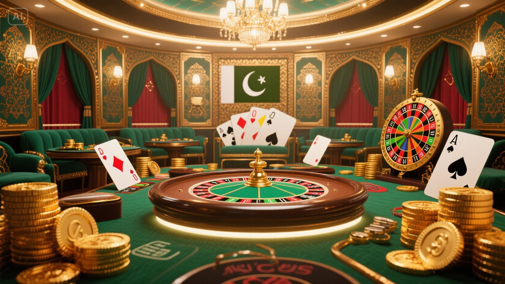 malina casino appJoin Pakistan’s casino site and claim your 200% instant reward! Deposit once, play safely, and cash out PKR instantly with full trust.