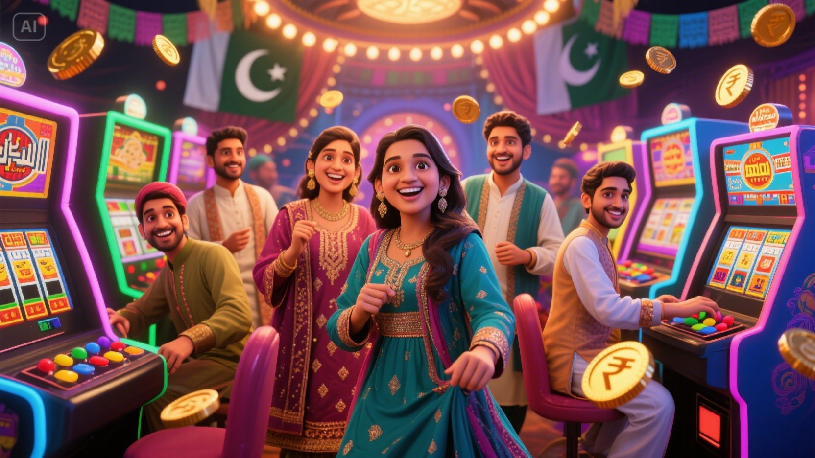 Casino malina casino app desktop and mobile interfaces