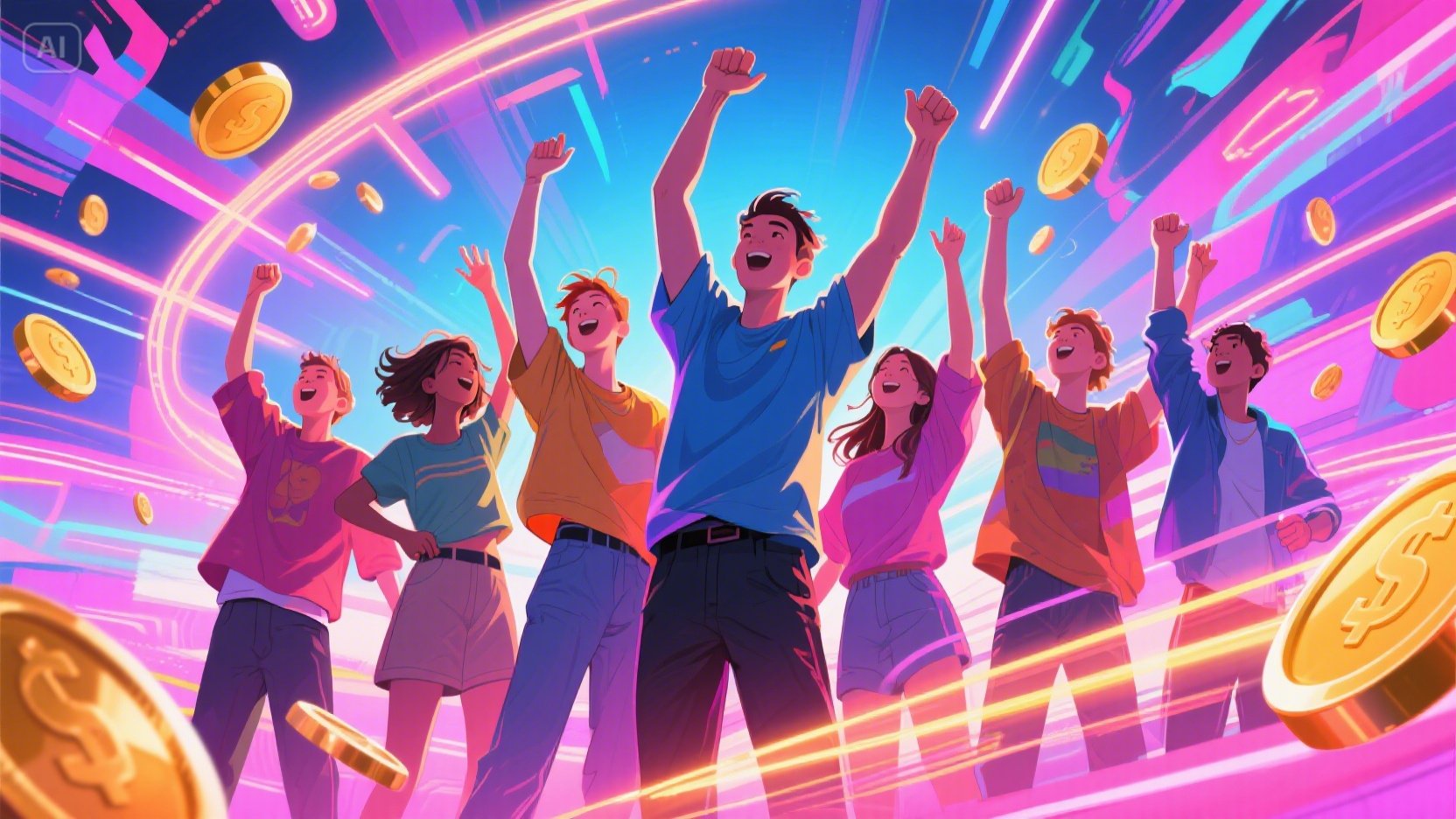 Casino malina casino app desktop and mobile interfaces