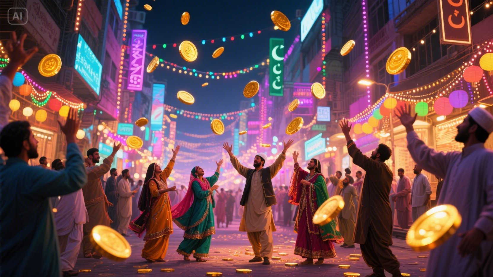 Registration at malina casino app Casino