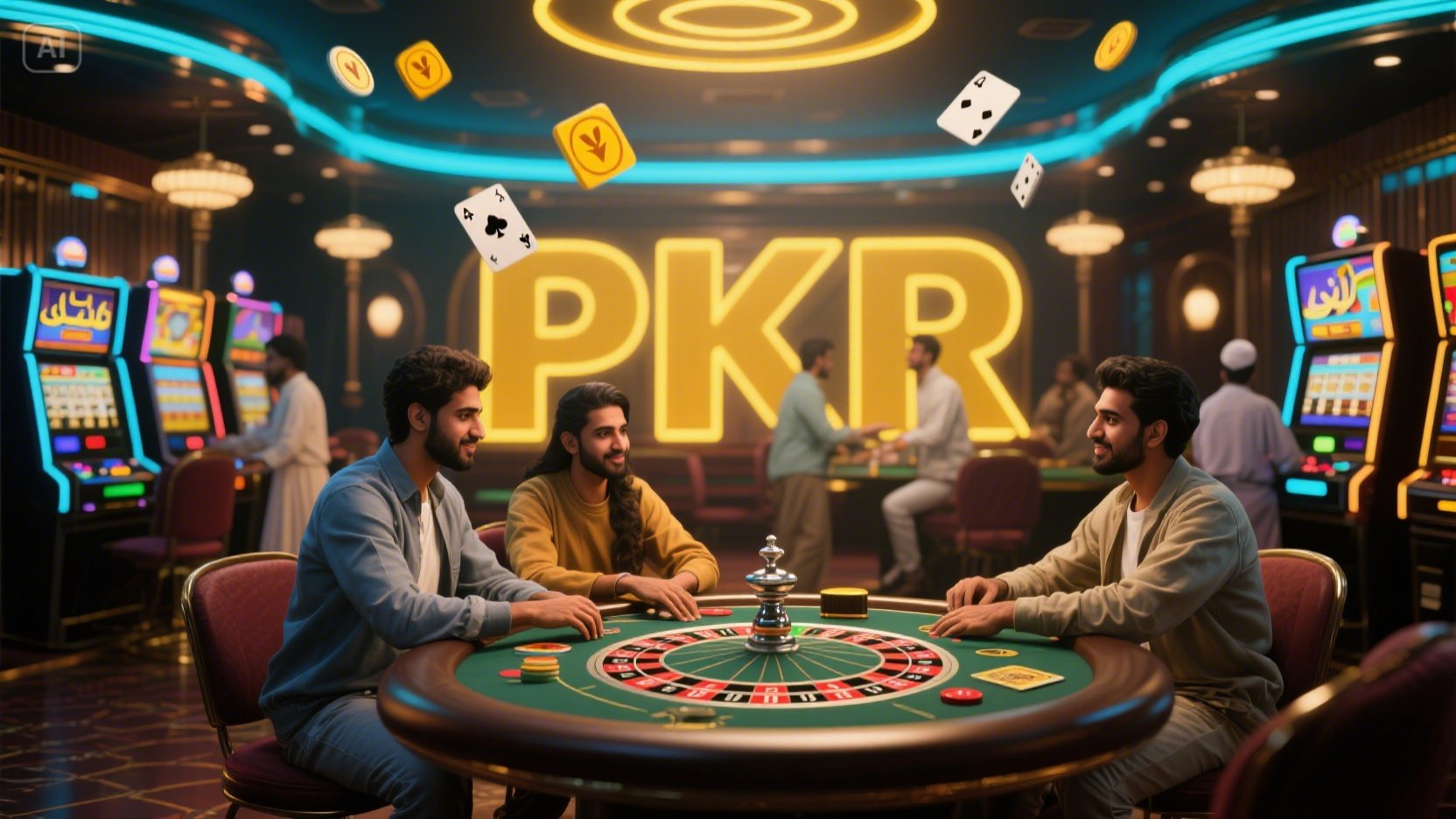 malina casino appDeposit now using Easypaisa or JazzCash and enjoy a 200% instant bonus! Pakistani users can play responsibly and win real PKR rewards every day.