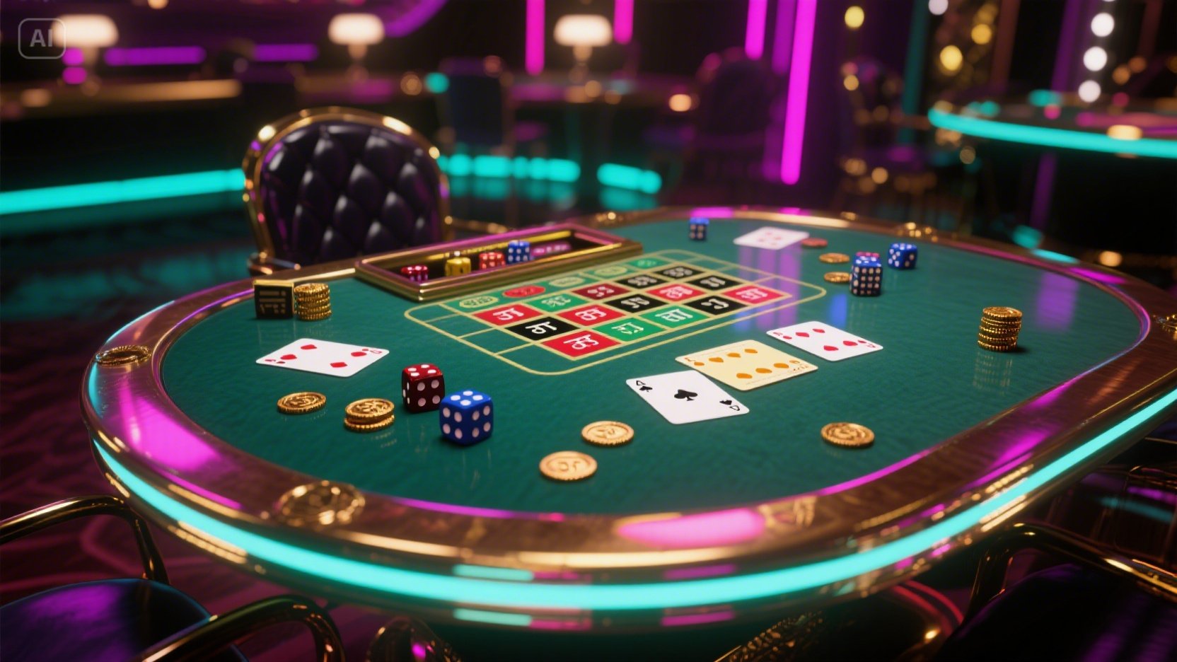 Casino malina casino app desktop and mobile interfaces