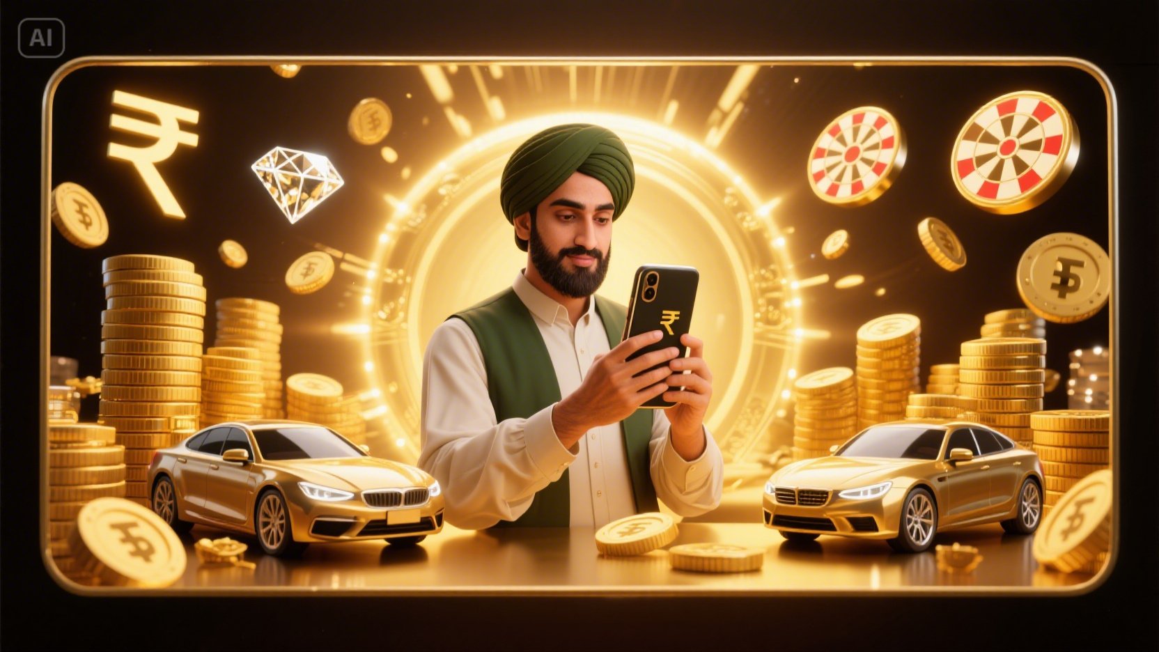 malina casino appMake your first deposit today and double your entertainment! Get 200% bonus instantly and enjoy Pakistan’s most trusted online casino platform.