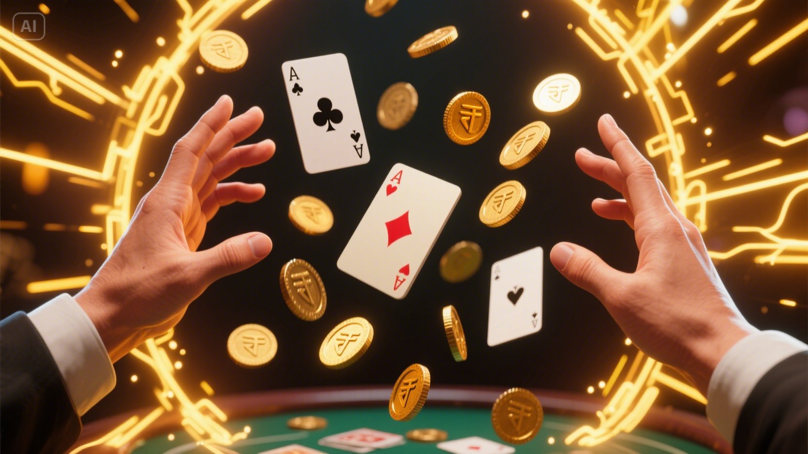 malina casino appDeposit once and play with 200% extra balance! Pakistan’s players can enjoy premium gaming, fast withdrawals, and 24-hour customer support in Urdu and English.