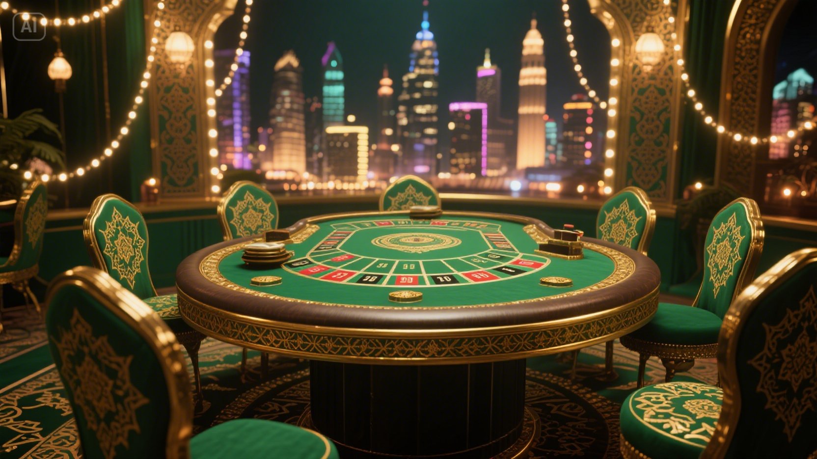 Casino malina casino app desktop and mobile interfaces