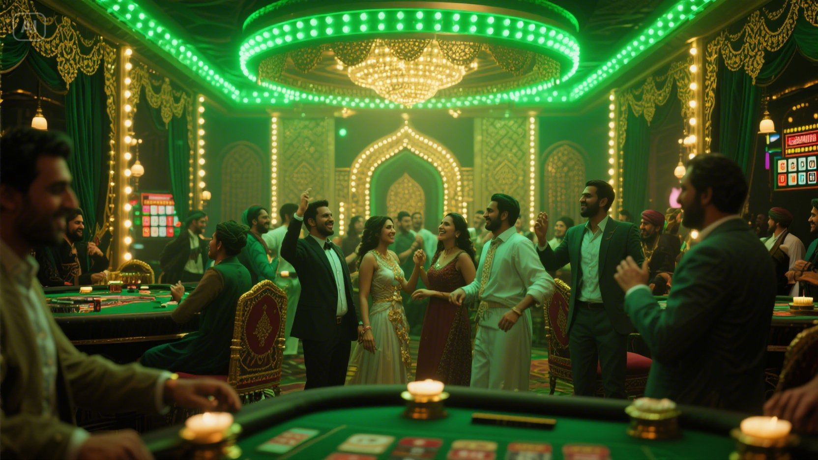 Registration at malina casino app Casino