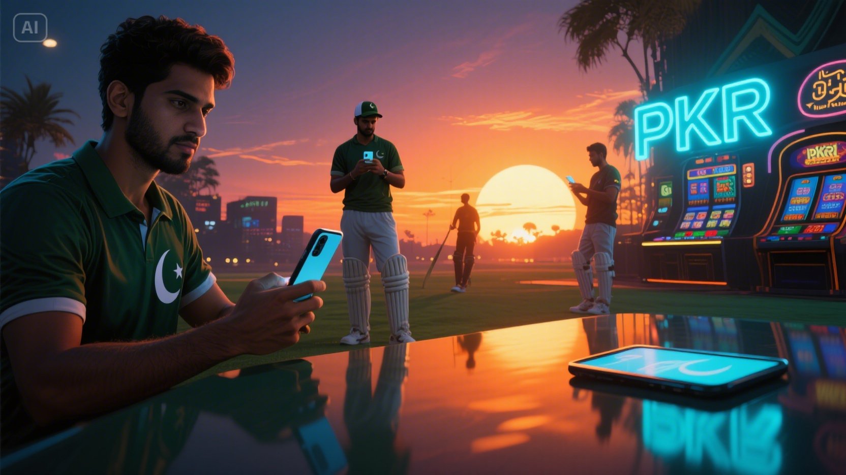 Casino malina casino app desktop and mobile interfaces