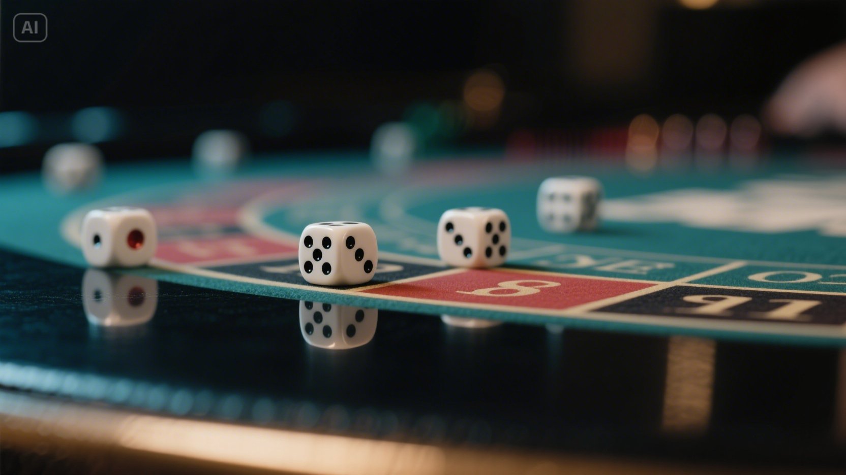 malina casino appDeposit today and claim 200% instantly! Pakistan’s players can enjoy mobile gaming, safe transactions, and fast PKR withdrawals daily.