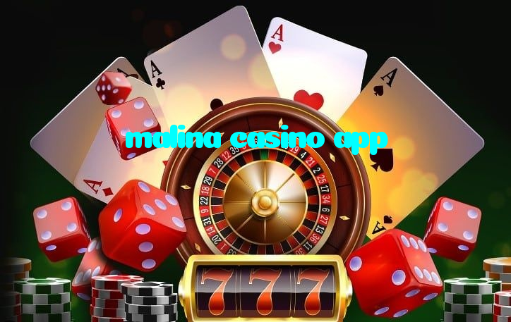 making first deposit on malina casino app website using local payment methods in Pakistan