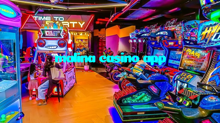 making first deposit on malina casino app website using local payment methods in Pakistan