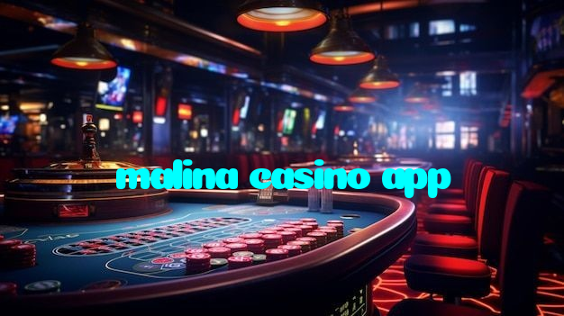 malina casino app خوش آمدید بونس +600% پیشکش موبائل ایپ کے پروموشن سیکشن میں دکھائی دیتی ہے۔