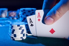 malina casino app