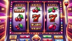 available types of malina casino app bet including pre-match live express and system bets