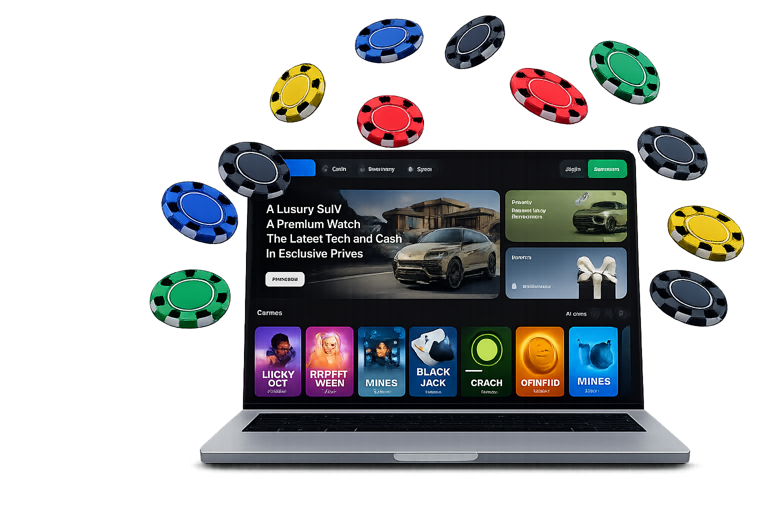 malina casino app Pakistan
